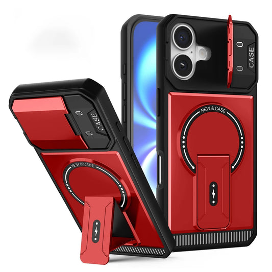 ShieldKick Phone Case
