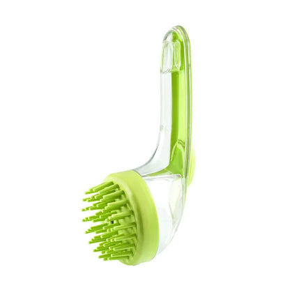 CleanPaws Bath Brush