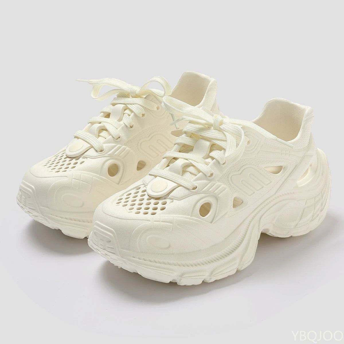 Ventry - EVA Sneaker