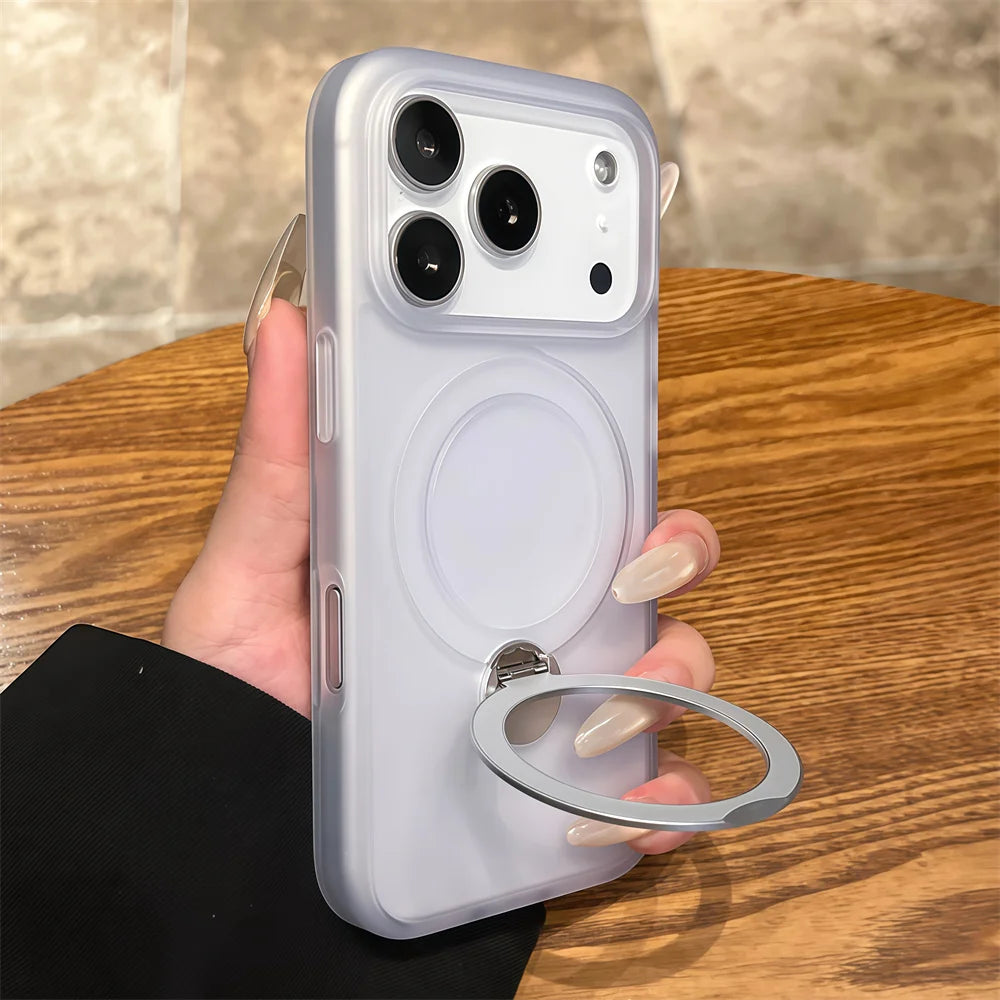 FlexiMag 360 Phone Case