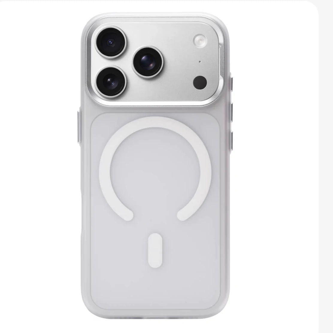 AeroShield Phone Case