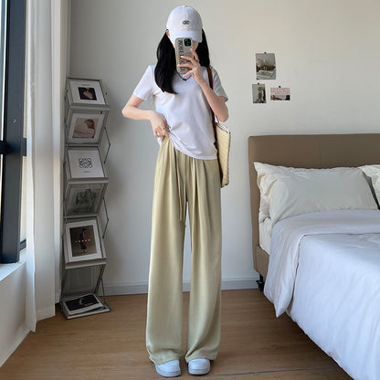 SculptFlow Pants Women