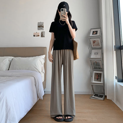 SculptFlow Pants Women