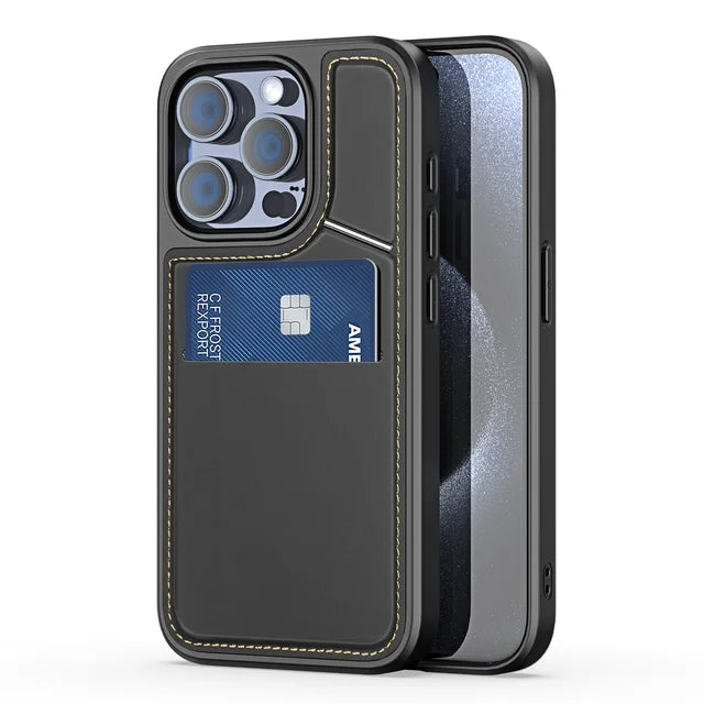 3 in 1 Multifunctional Phone Case – Zentric Store 3 in 1 Multifunctional Phone Case – Zentric Store