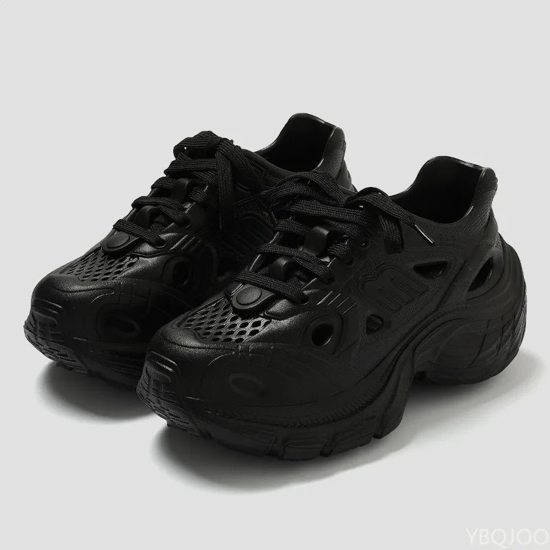 Ventry - EVA Sneaker