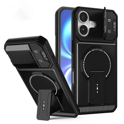 ShieldKick Phone Case