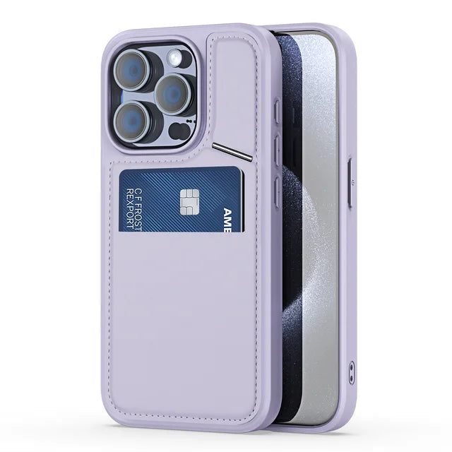 3 in 1 Multifunctional Phone Case