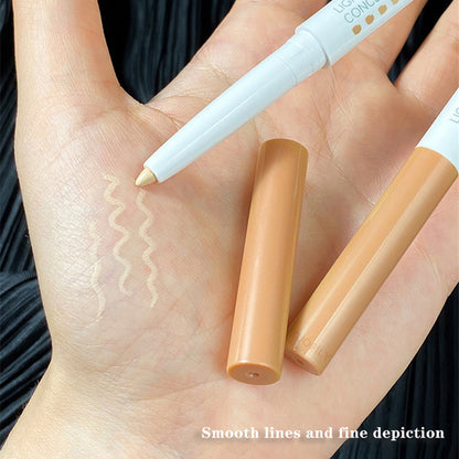 Silky Concealer Pencil