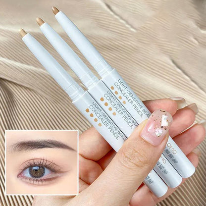 Silky Concealer Pencil