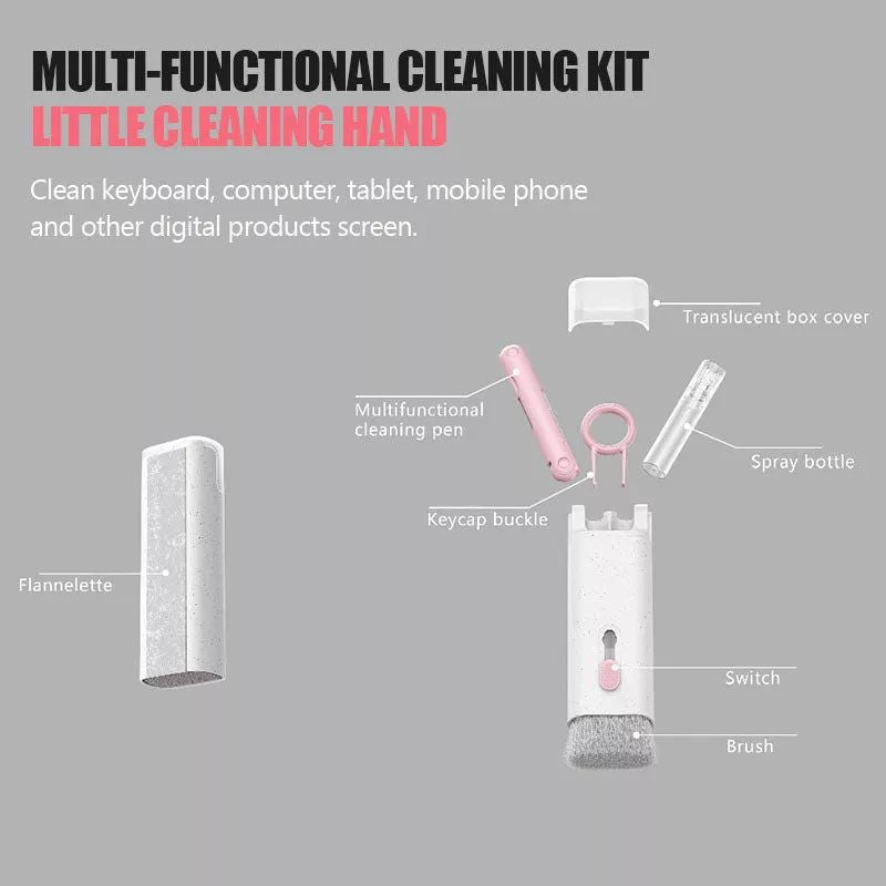 https://zentricshop.com/cdn/shop/products/7-in-1-Computer-Keyboard-Cleaner-Brush-Kit-Earphone-Cleaning-Pen-For-Headset-Keyboard-Cleaning-Tools_329573cb-4ad8-4896-96b5-e3f251f6a6b3.jpg?v=1660256285&width=1445
