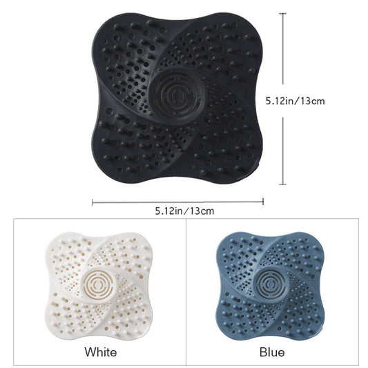 Hair Catcher Stopper