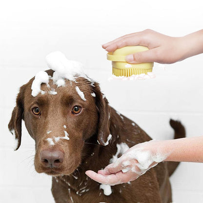 https://zentricshop.com/cdn/shop/products/Bathroom-Puppy-Big-Dog-Cat-Bath-Massage-Gloves-Brush-Soft-Safety-Silicone-Pet-Accessories-for-Dogs_b738ffde-7387-4f73-8969-2a87b8e9d6a9.jpg?v=1632422798&width=416