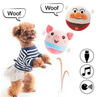 https://zentricshop.com/cdn/shop/products/Electronic-Pet-Dog-Toy-Ball-Pet-Bouncing-Jump-Balls-Talking-Interactive-Dog-Plush-Doll-Toys-New.jpg?v=1697824321&width=416