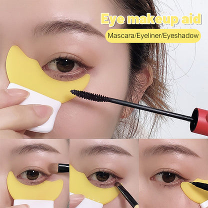 Eye Makeup Tool