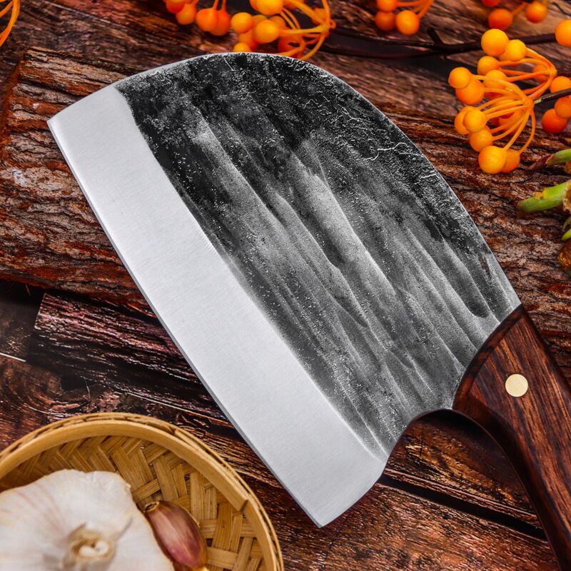 https://zentricshop.com/cdn/shop/products/Forged-Butcher-Knife-Full-Tang-Handmade-High-carbon-Clad-Steel-Kitchen-Knives-Cleaver-Filleting-Slicing-Cutter_be346d43-adec-4000-a5d3-f0ac9ea9789e.jpg?v=1656548247&width=1445