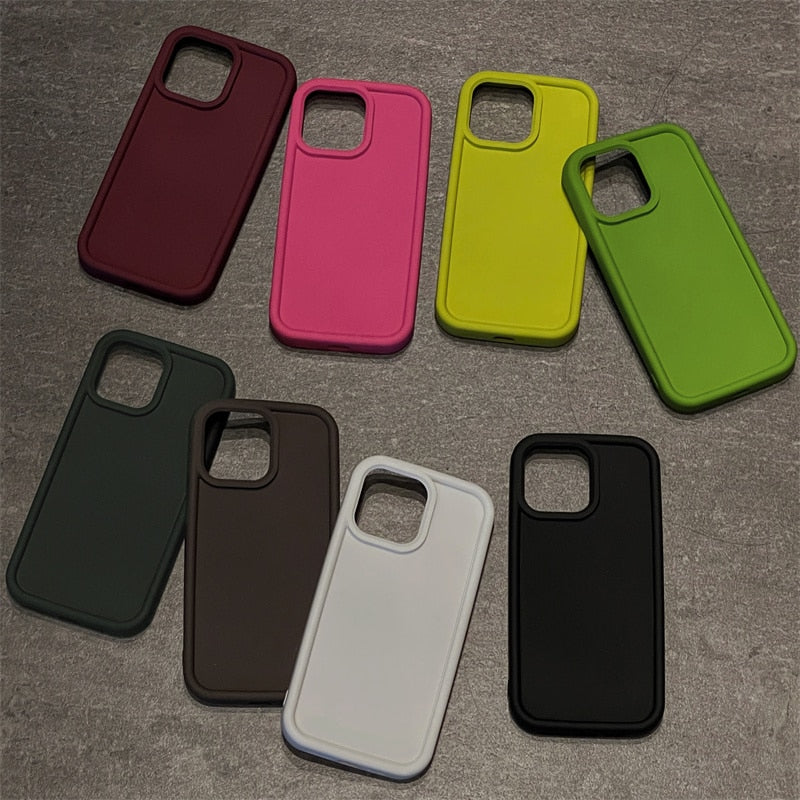 https://zentricshop.com/cdn/shop/products/INS-Micro-Matte-Solid-Color-Soft-Silicone-Shockproof-Phone-Case-For-iPhone-14-Plus-13-12_8bed7ca8-8182-4ccd-b426-75fb510cca2d.jpg?v=1688937385&width=1445
