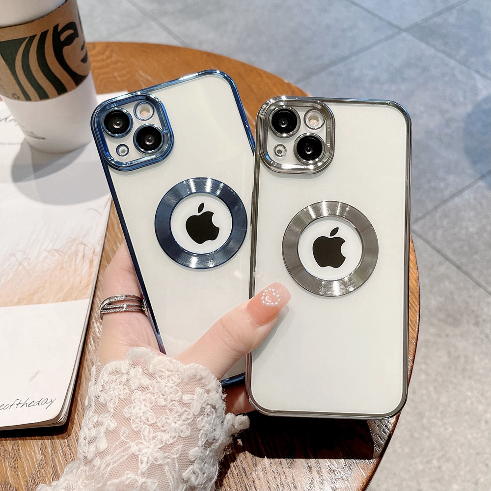 https://zentricshop.com/cdn/shop/products/Luxury-Transparent-Plating-Logo-Hole-Case-for-iPhone-11-Pro-Max-Glass-Camera-Protector-Cover-for_b0fee46d-86cd-45a9-b7f4-cb59c5c62e28.jpg?v=1652802381&width=1445