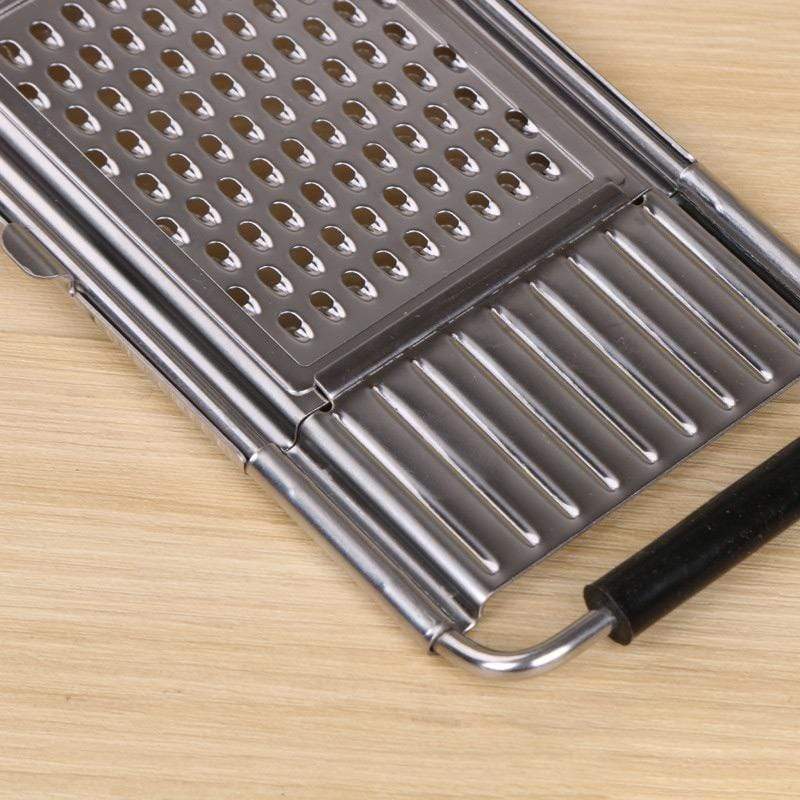 Multifunctional Food Cutter