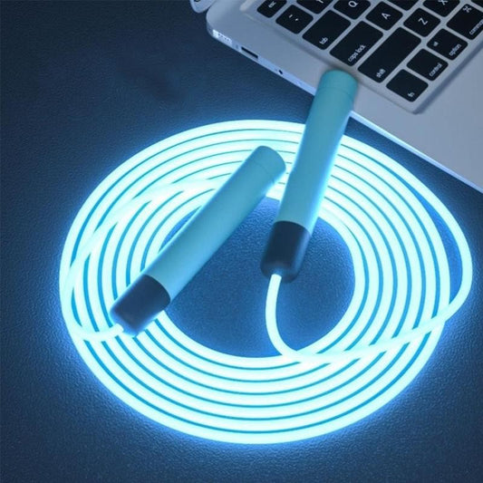 Luminous Jump Rope