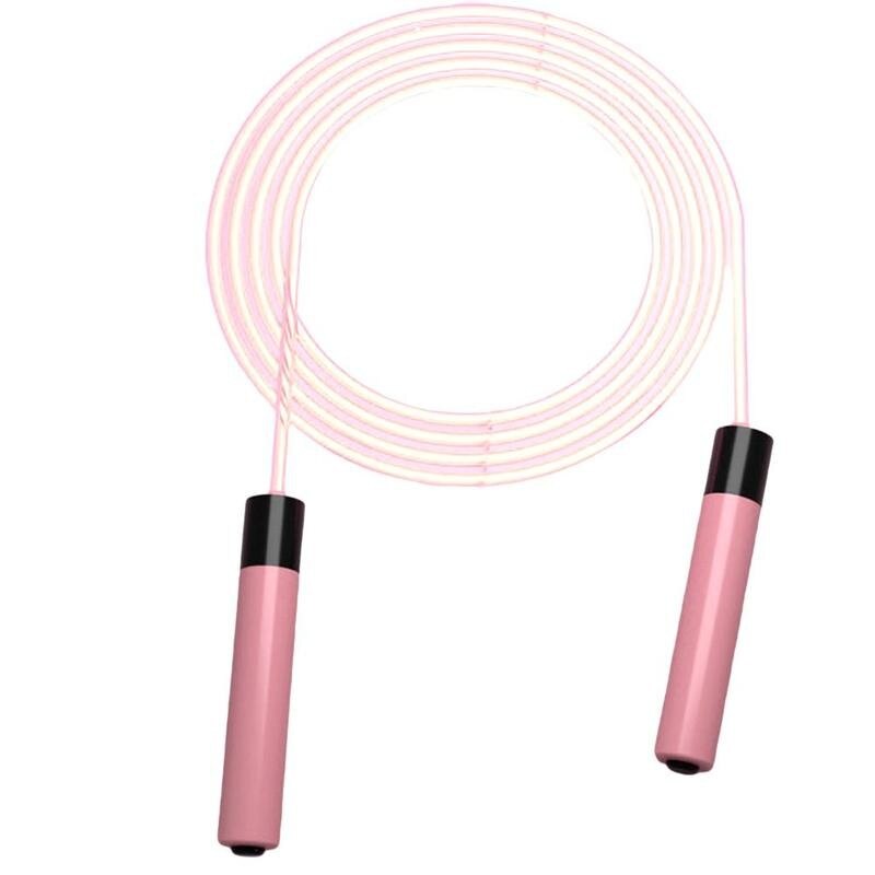 Luminous Jump Rope