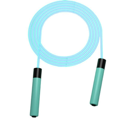 Luminous Jump Rope