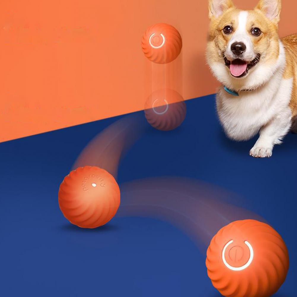 https://zentricshop.com/cdn/shop/products/Pet-Ball-Toy-Smart-Interactive-Dog-Jumping-Ball-Toy-Bite-resistant-Active-Rolling-Ball-Cheerble-Smart_48c0f6c7-448f-43c3-8115-93d0cd408c04.jpg?v=1695148306&width=1445