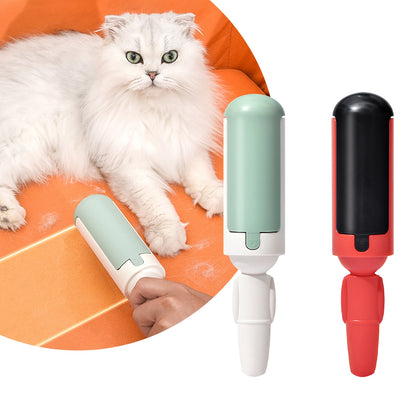 Pet Hair/Lint Remover Catcher