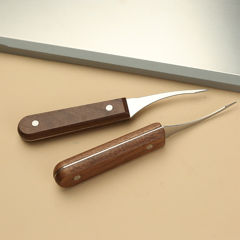 Tools Shellfish Shellfish Tool – Zentric Store