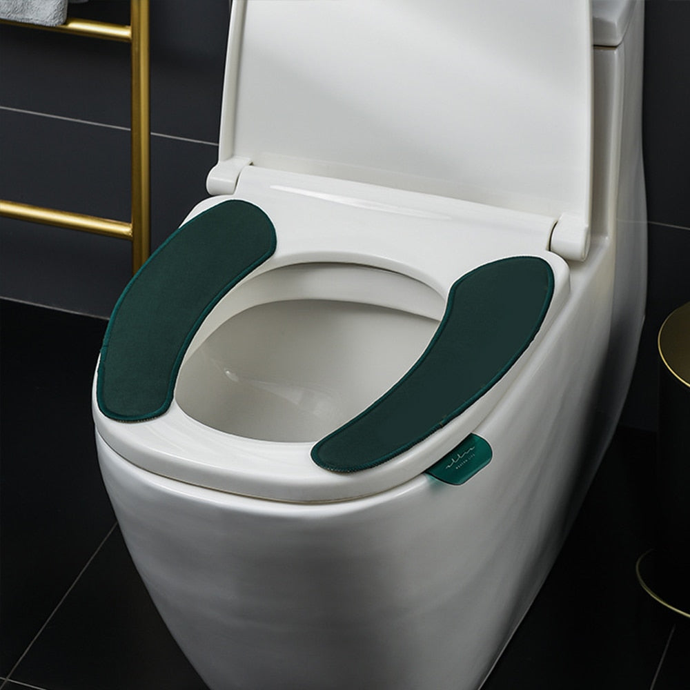Toilet Seat Lifter Sanitary