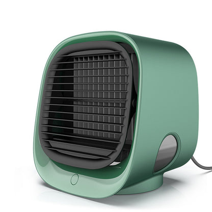 Portable Air Cooler