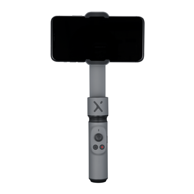 Zentrix Smooth X Portable Mini Gimbal